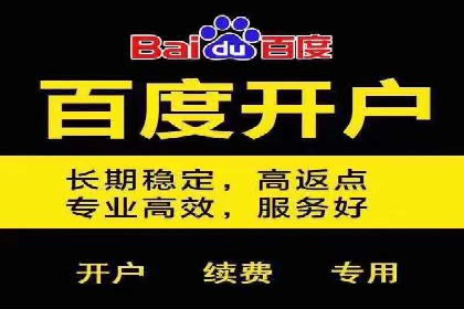 百度推广实战案例：提升品牌知名度的秘诀